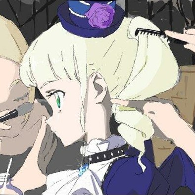 石斛兰酱