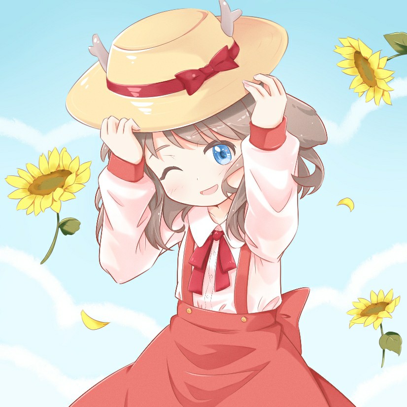 星铭