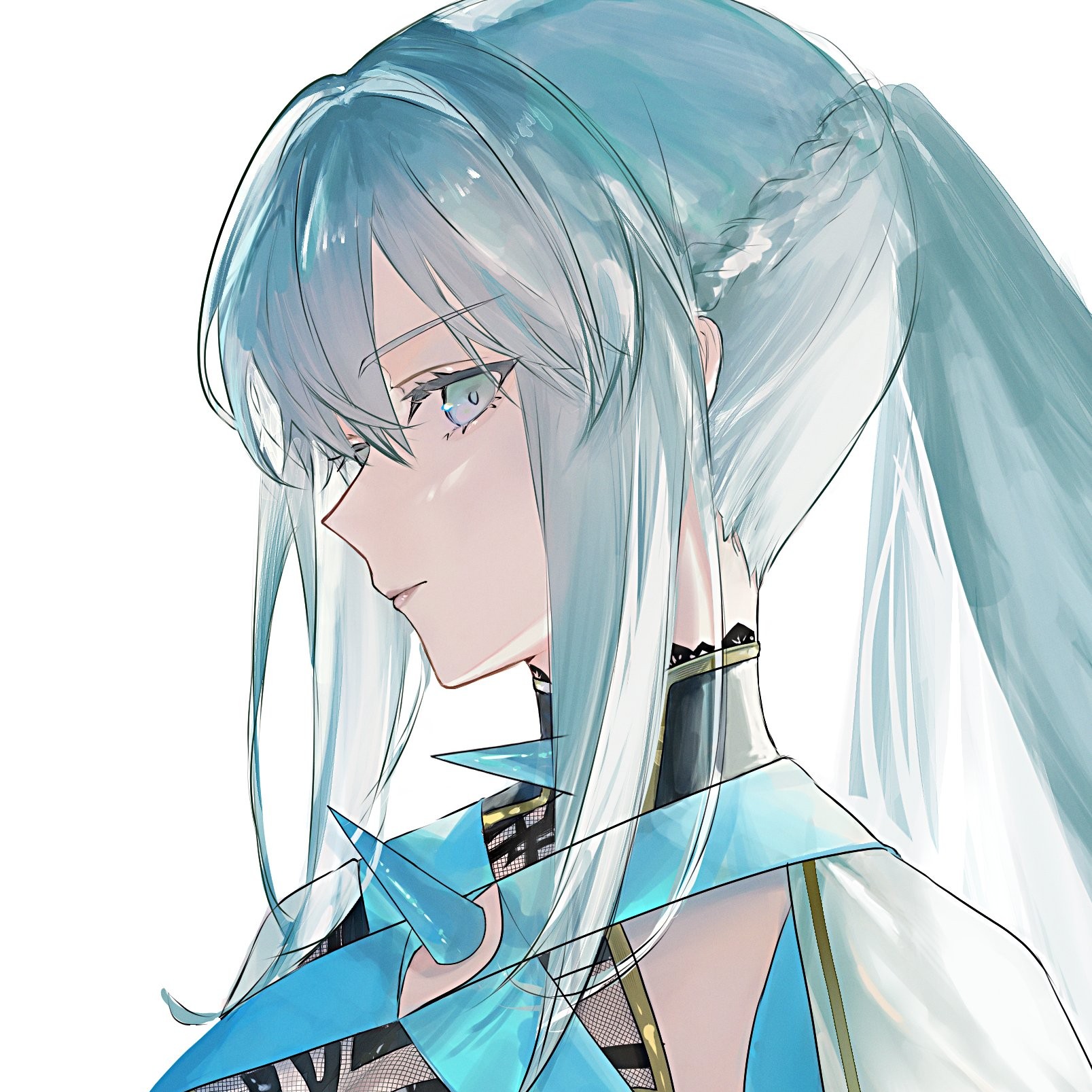 淡。漠