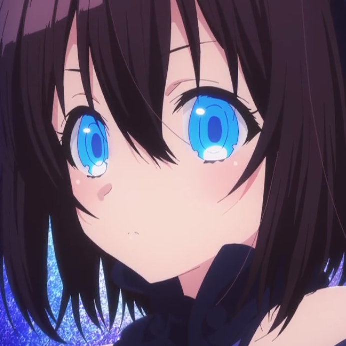 wahwow