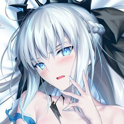 モルガン