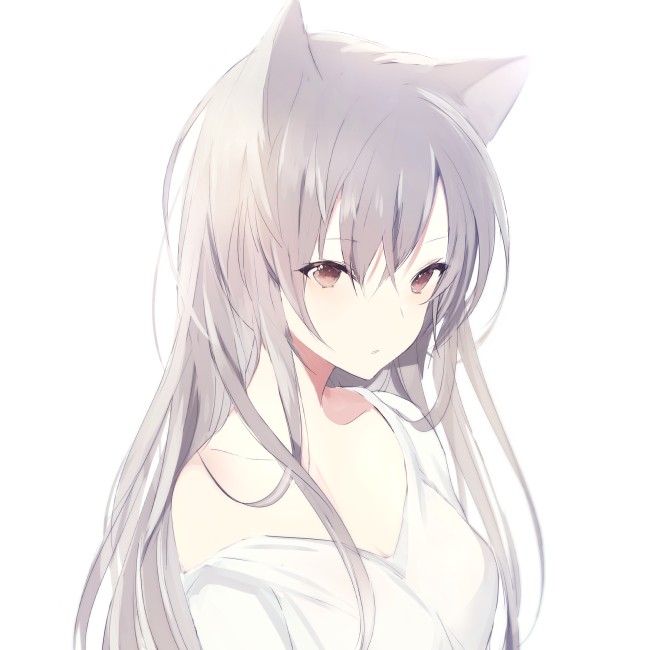 沐识