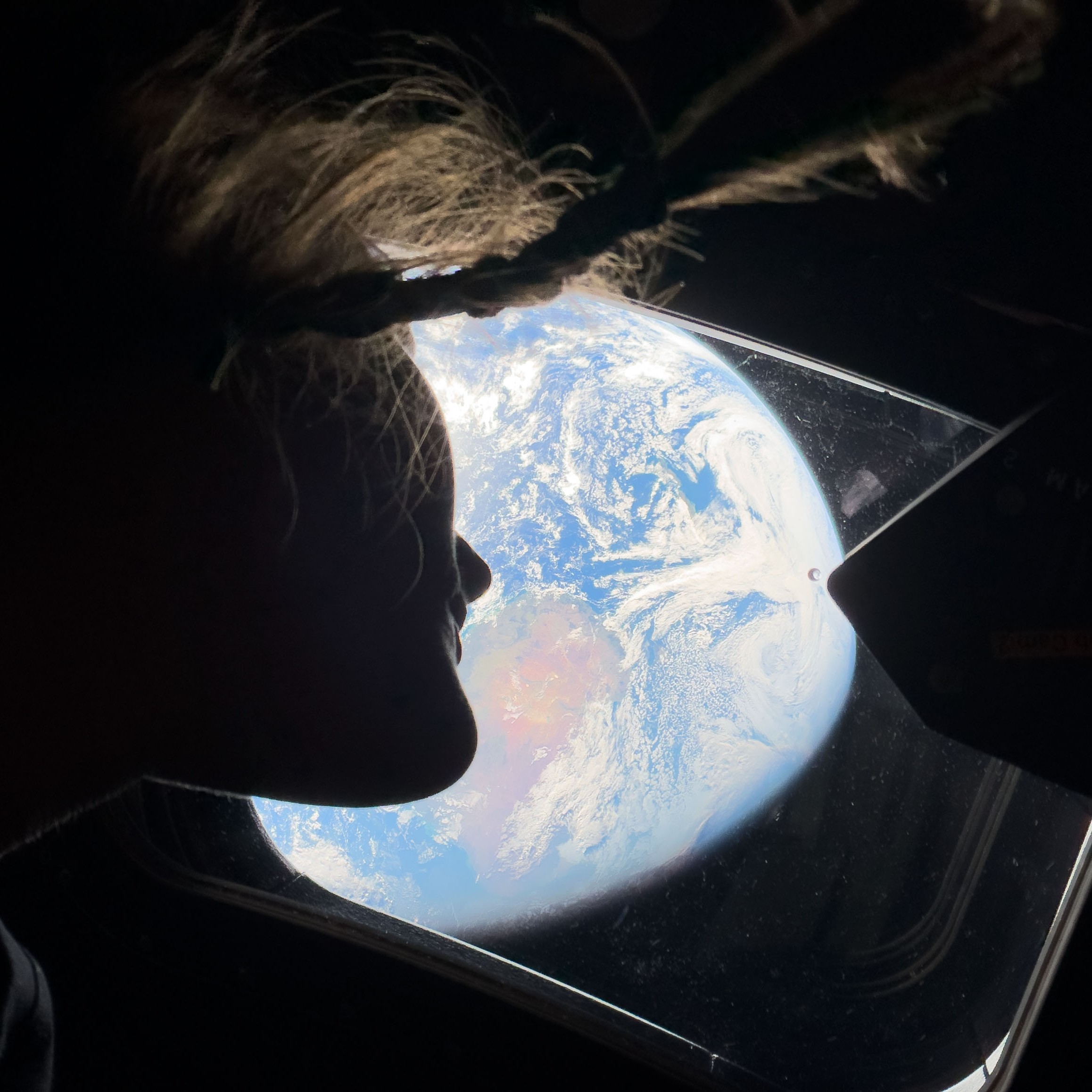 NASA0215
