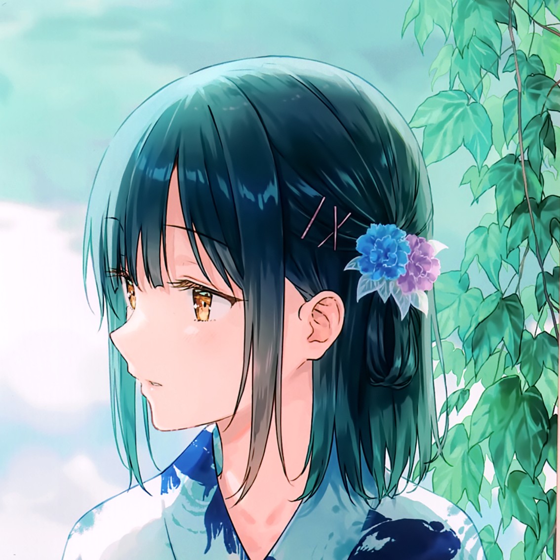水無瀬陽奈