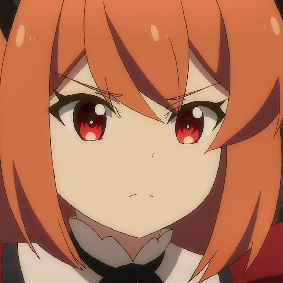始