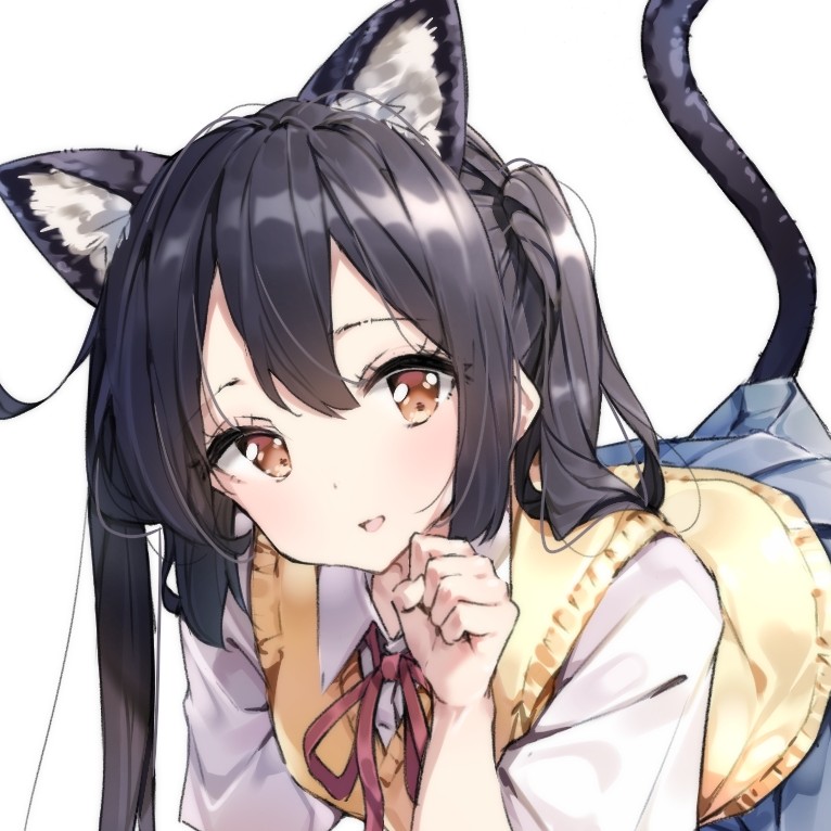 未来-友