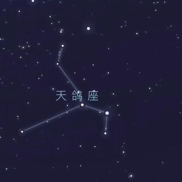 天雨sr