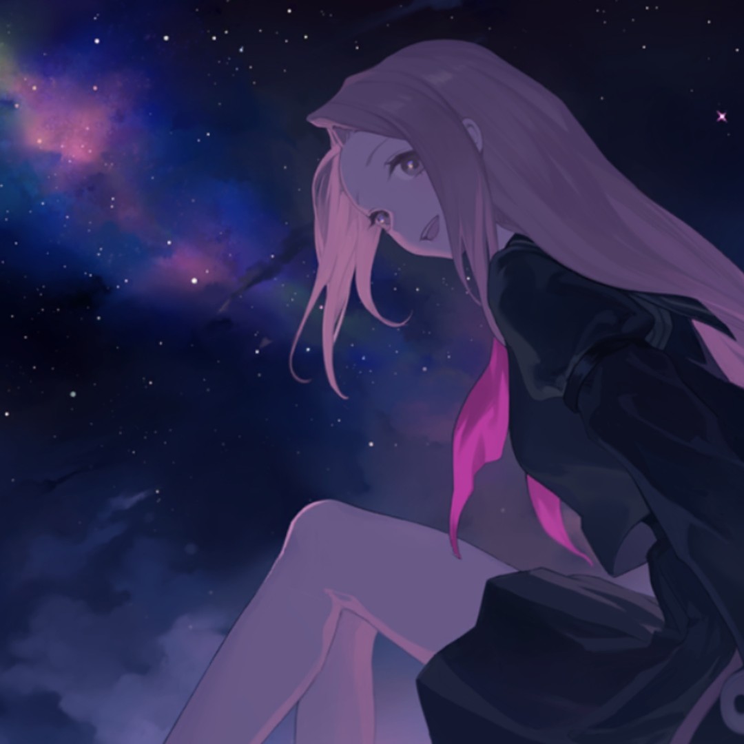 hello，世界