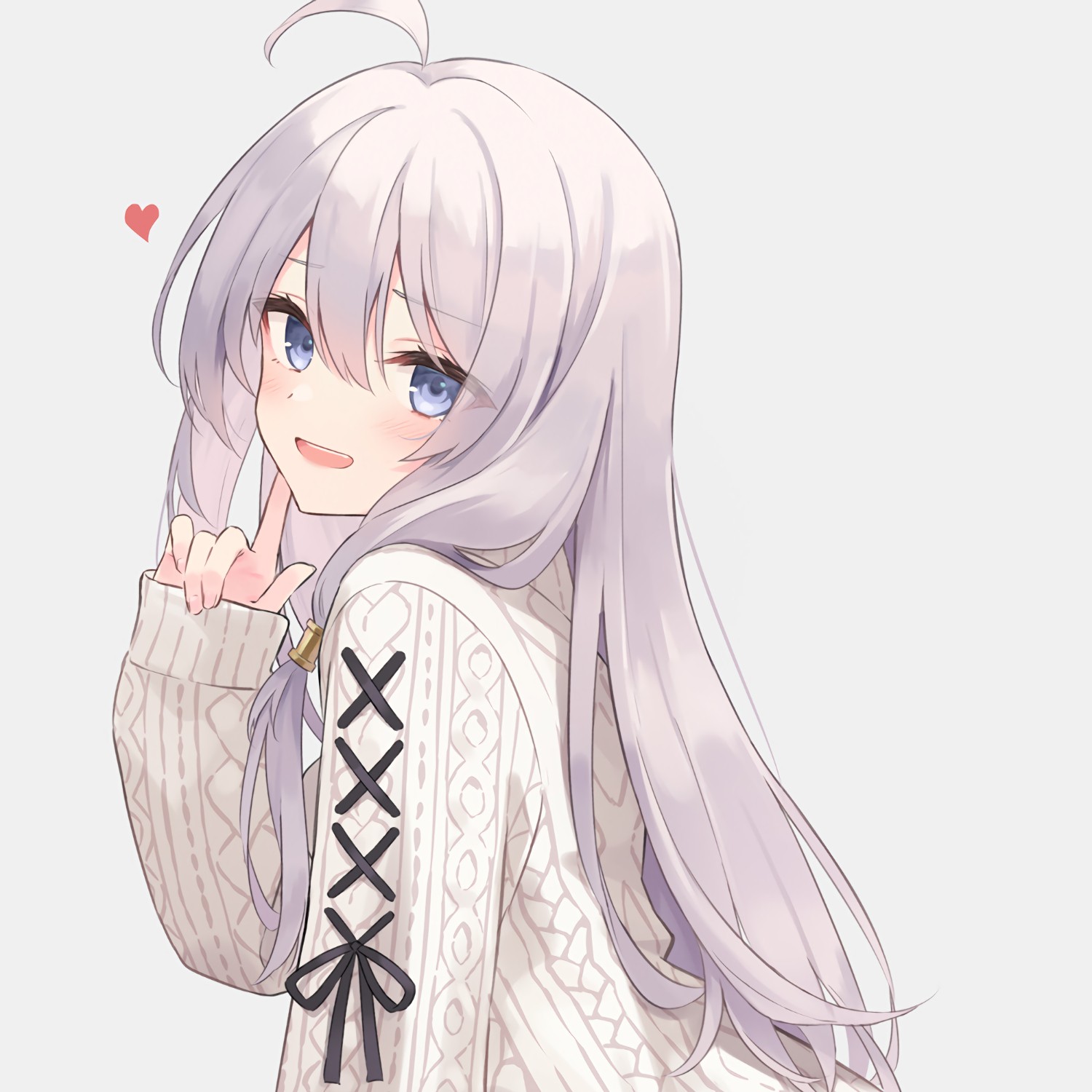 塔萝
