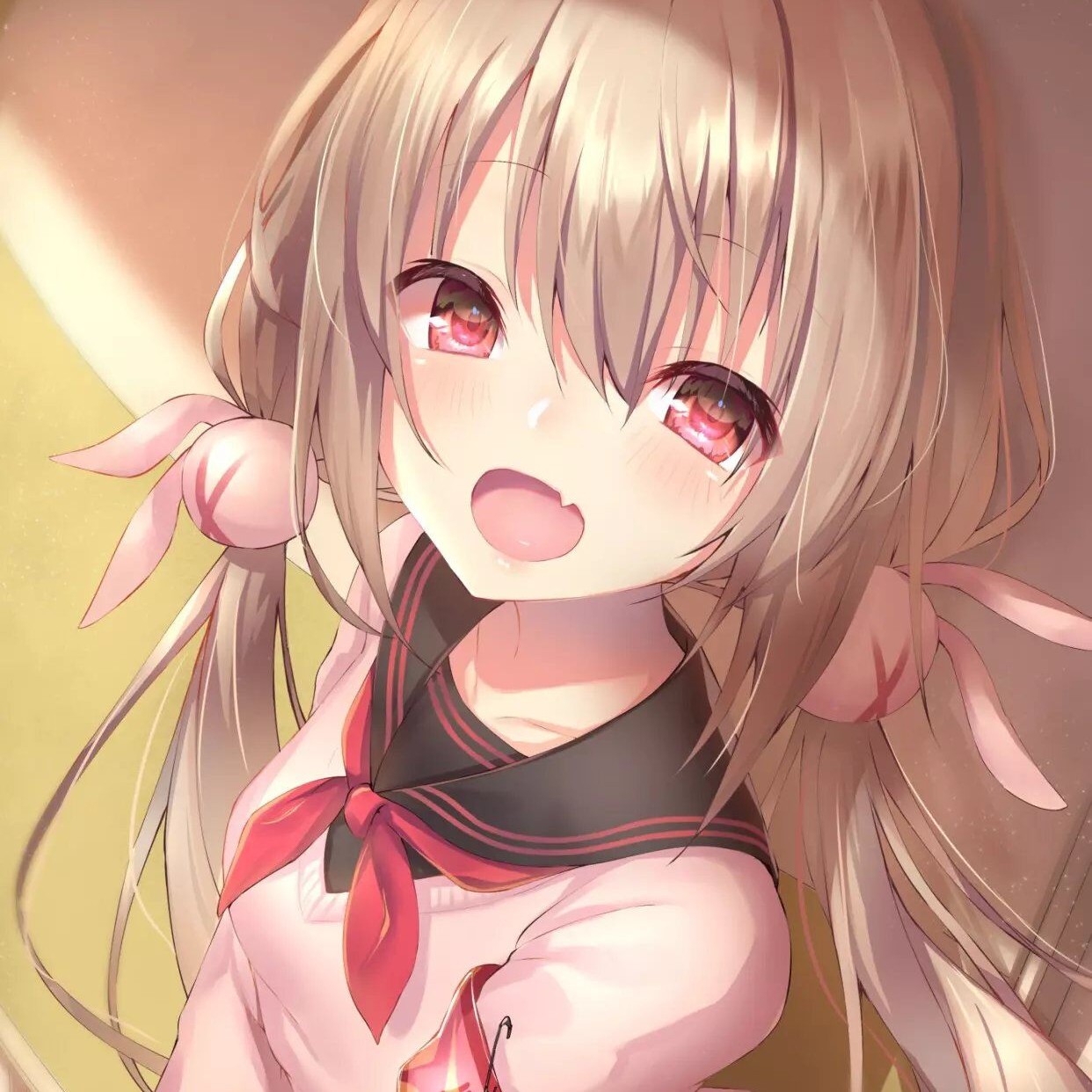 柯帝