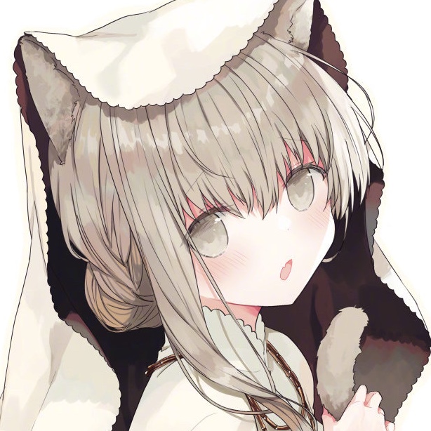 hinahina