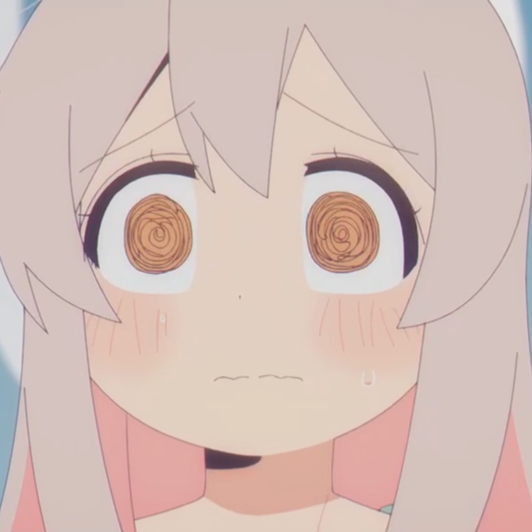 Z系星人