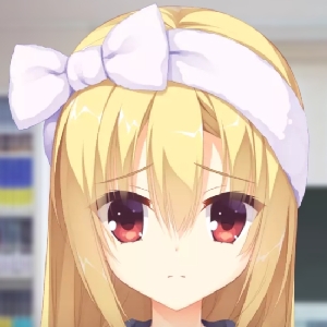 鸣瓢户