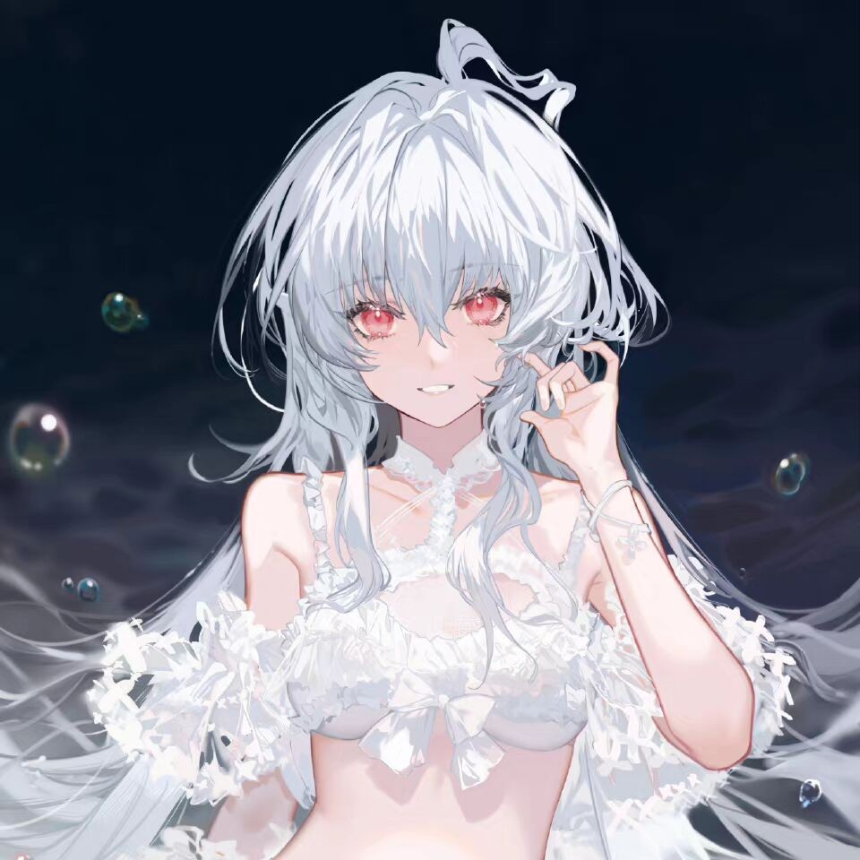 神城翼