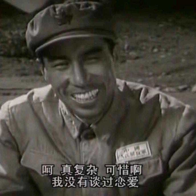 皆寂寞