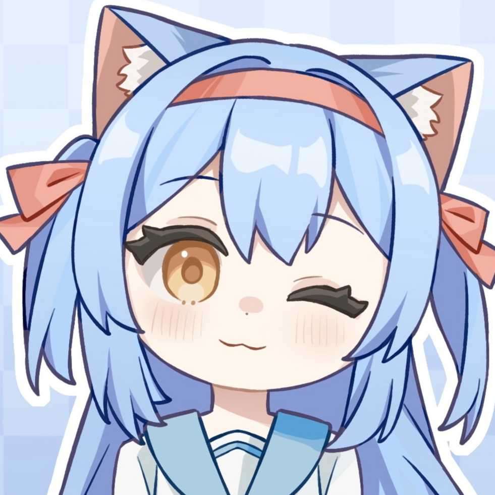孤独豹猫