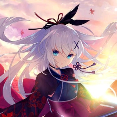 solar灰
