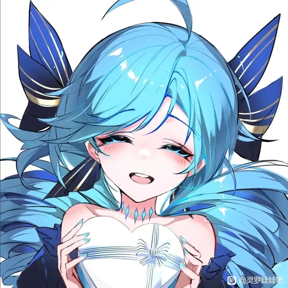 加奈きりし