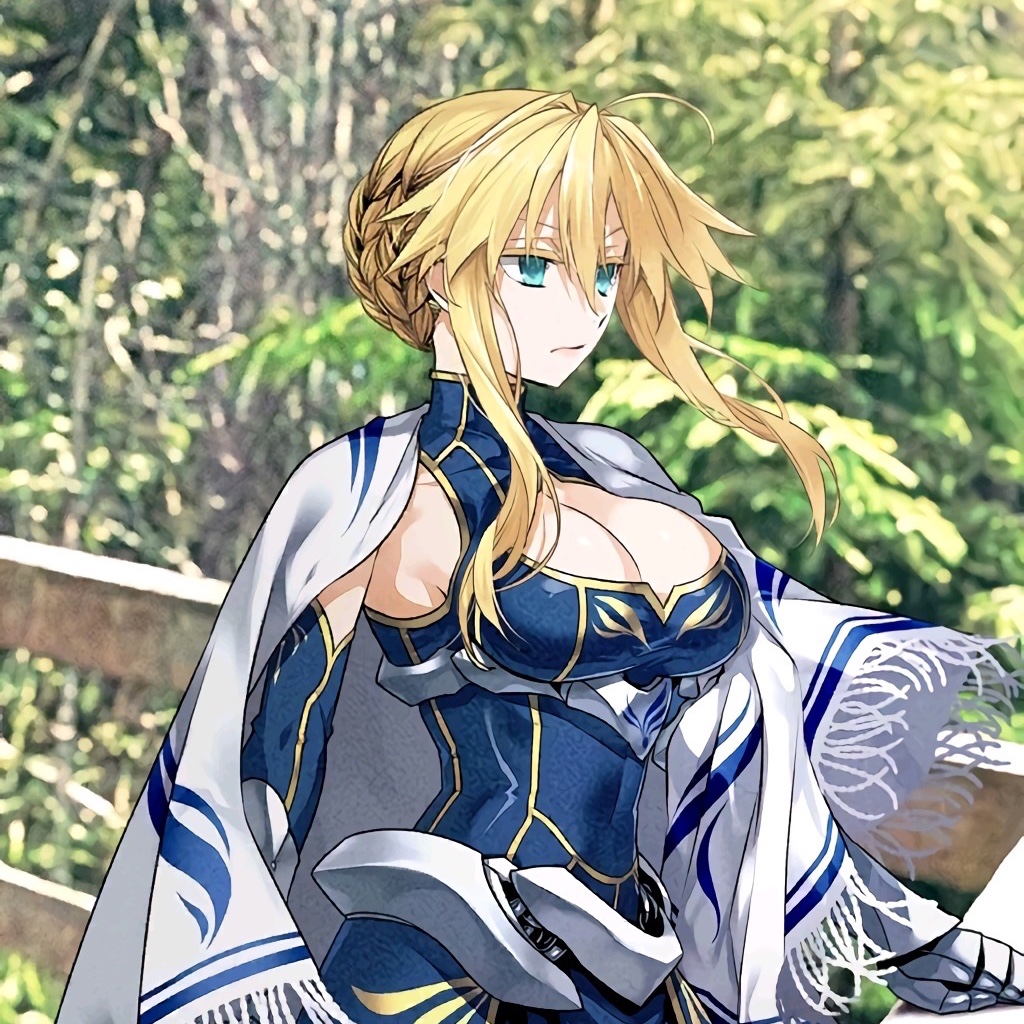Saberaa