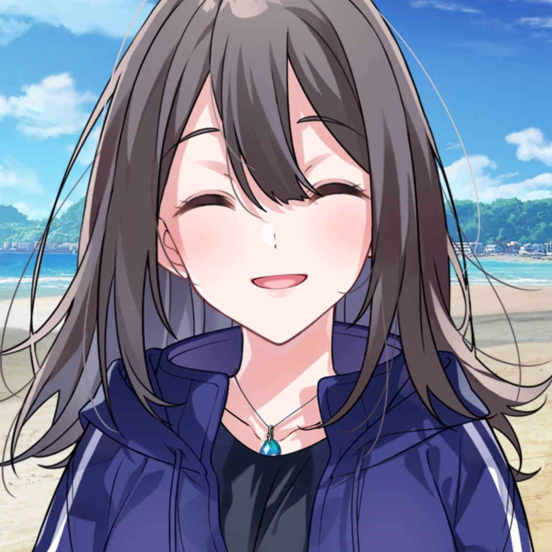 鳄渊烏翼