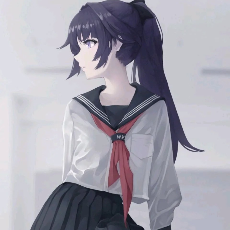 2421959423@