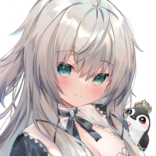 白面鸮AI四号机