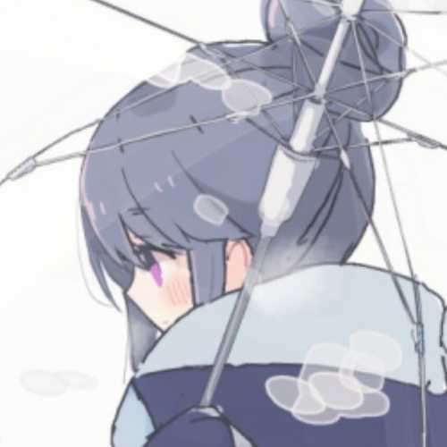折喵