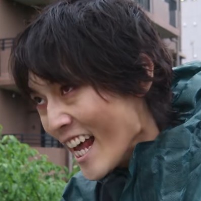 putaokin