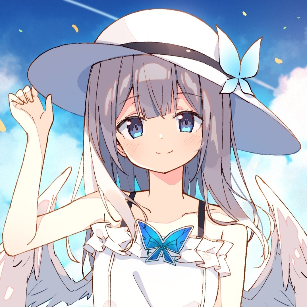 白夜ハネ