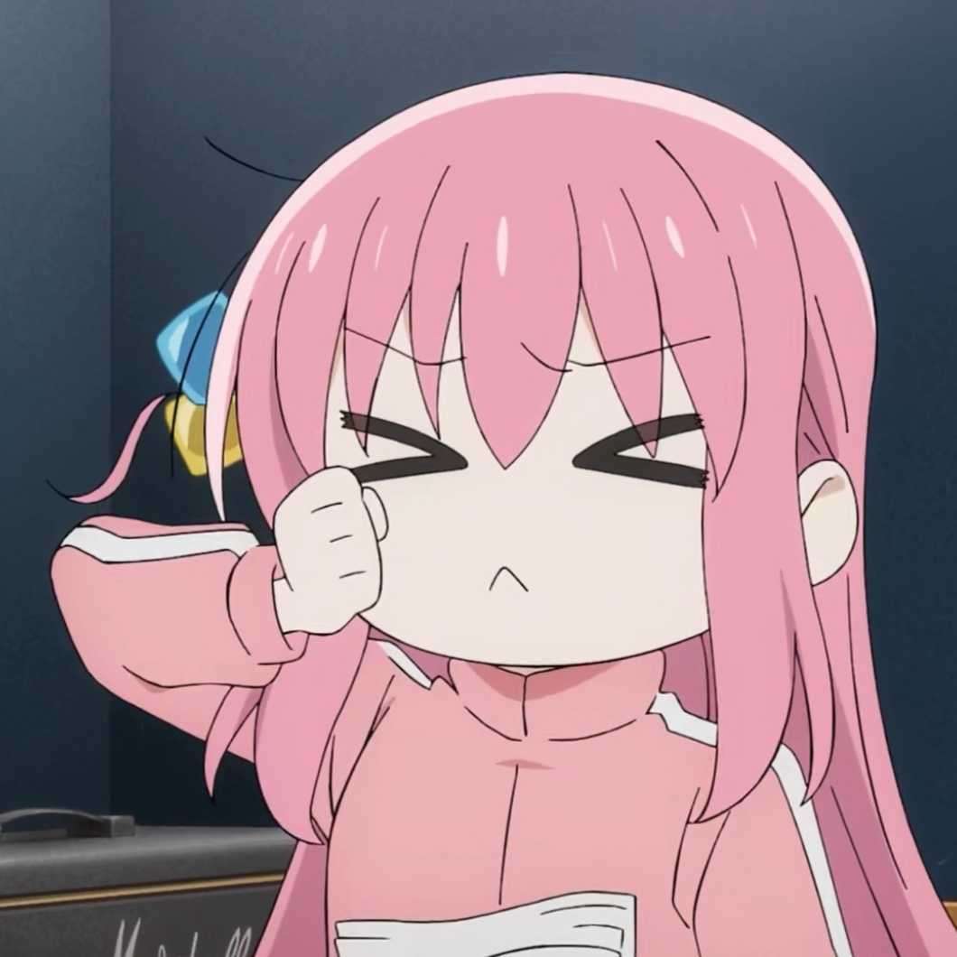ほしのゆい