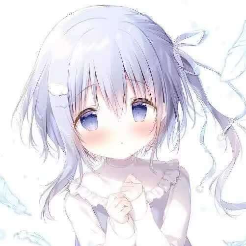 月下修司