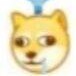 因L