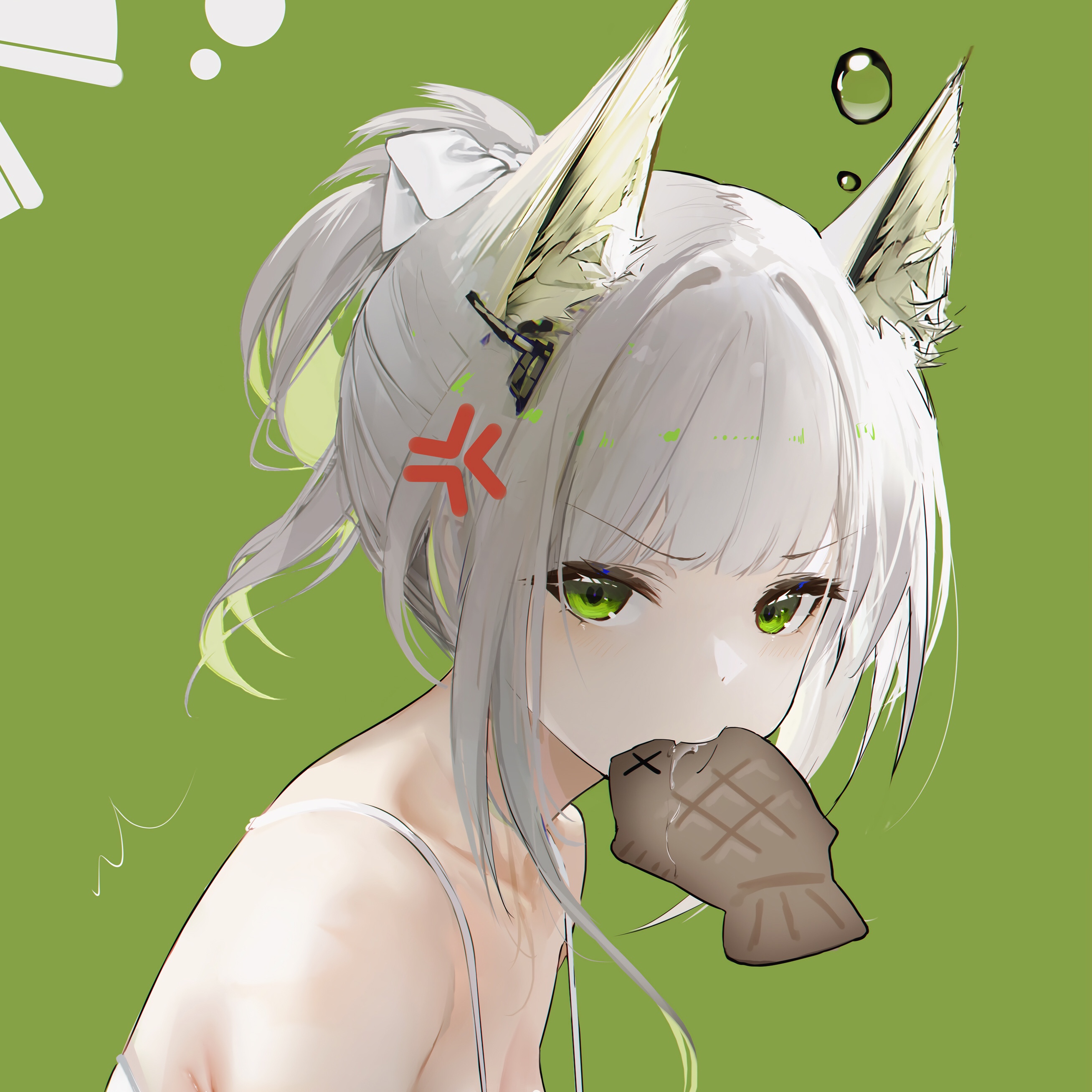 林涛mew