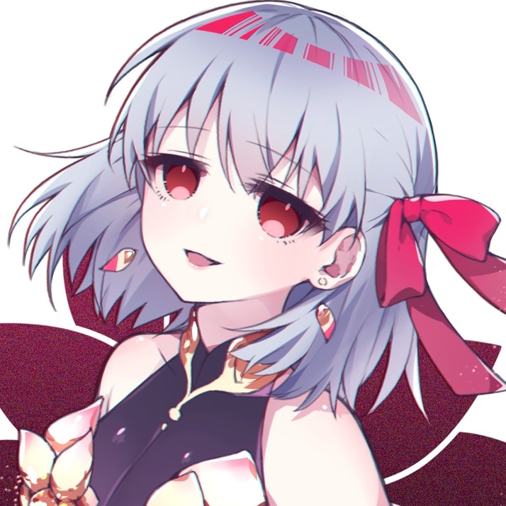 椎名奈奈子