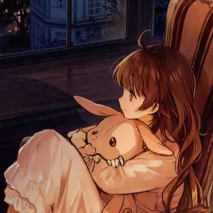 千叶无痕