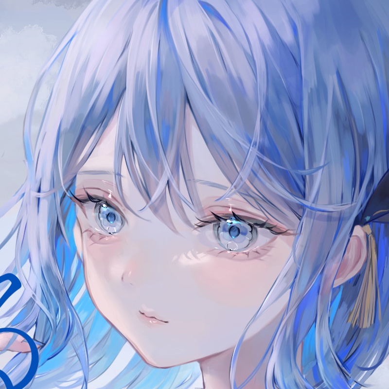 TADSL