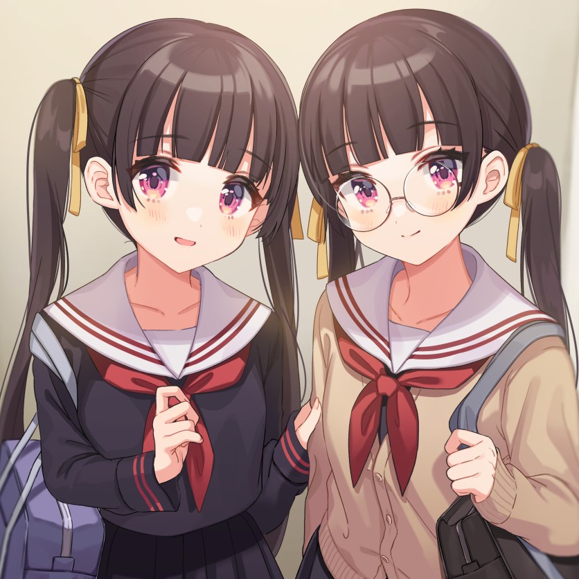 轻音宝宝