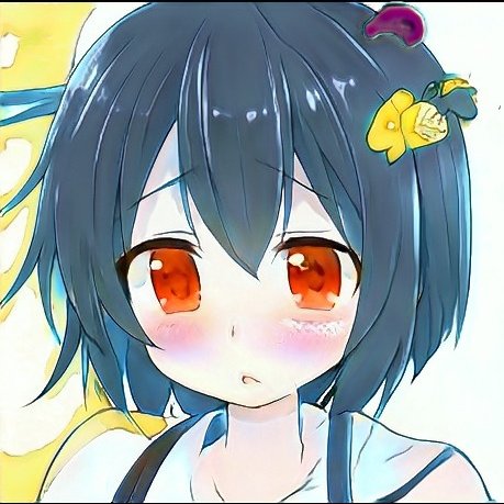小讯ge