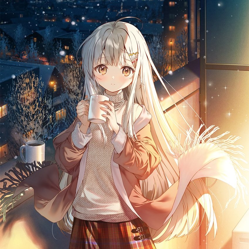 sora09