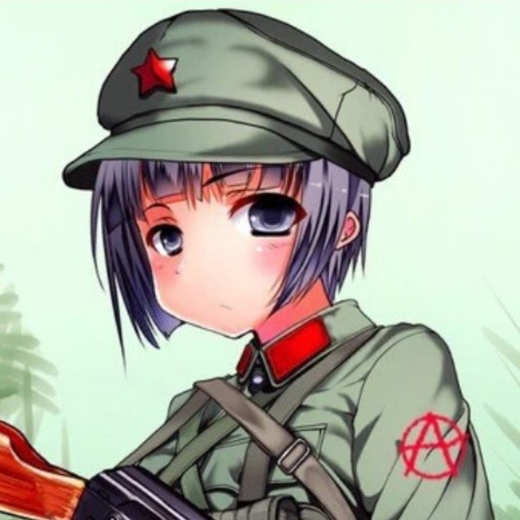 cyka114