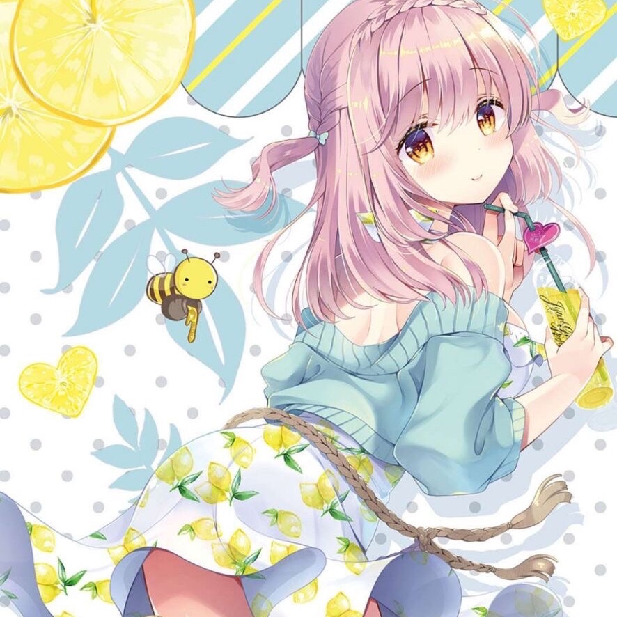 谜素