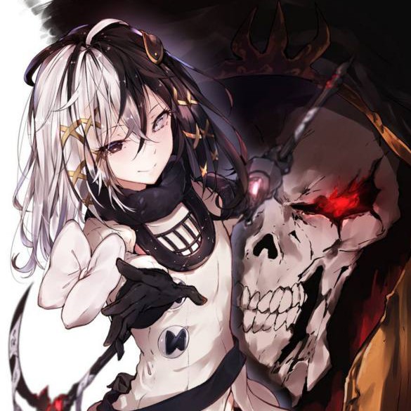 koonowa