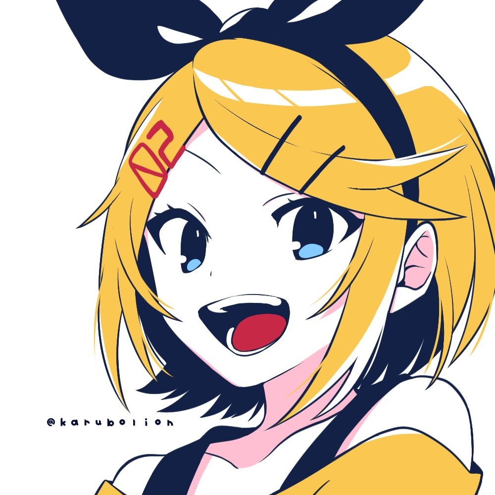 来栖此方