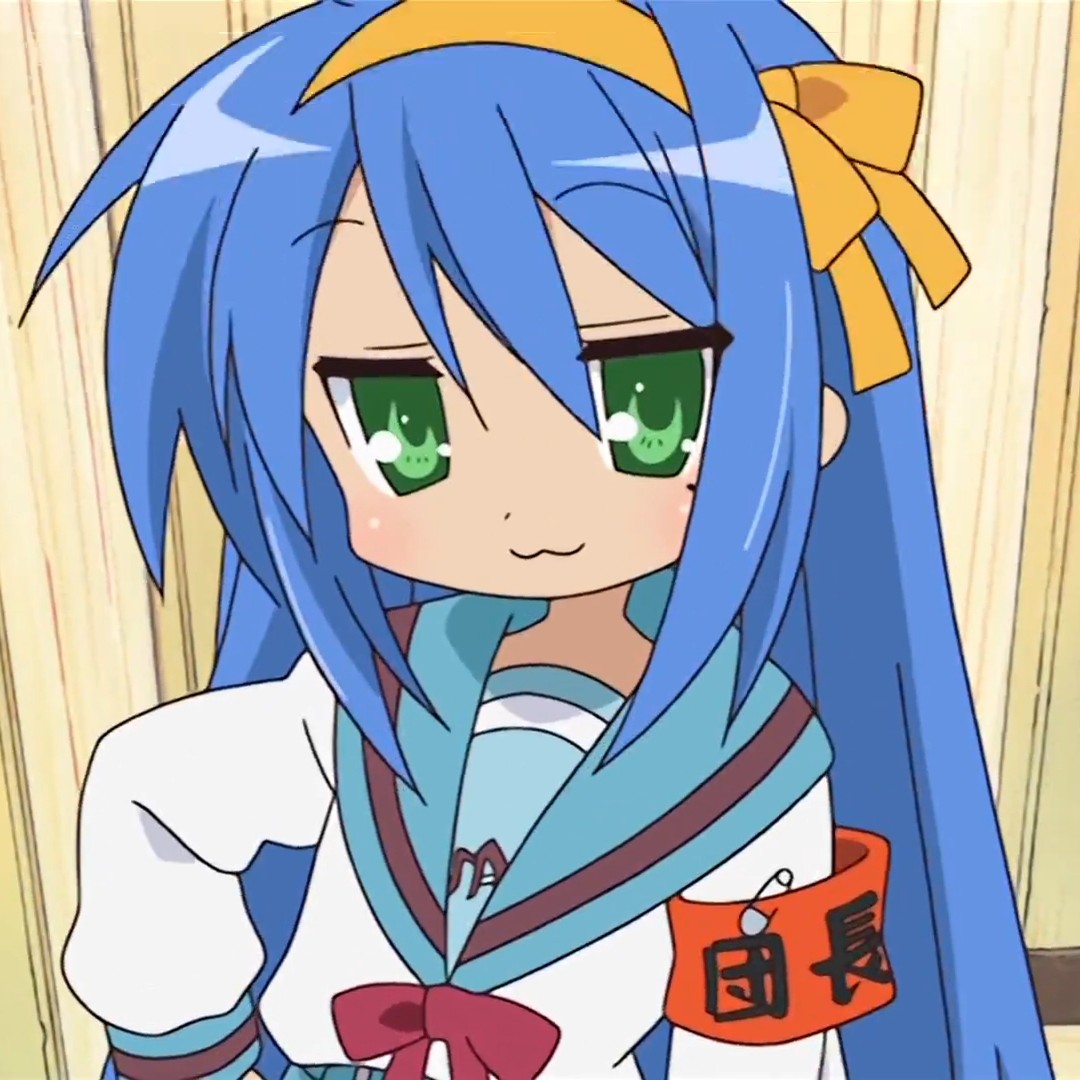 狐森desuwa