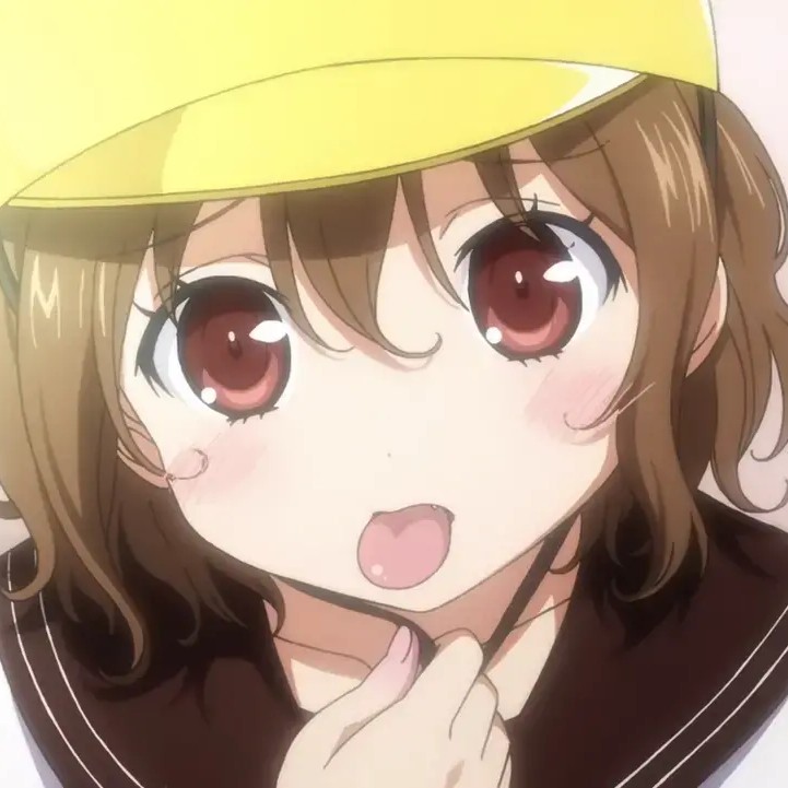 苒婳