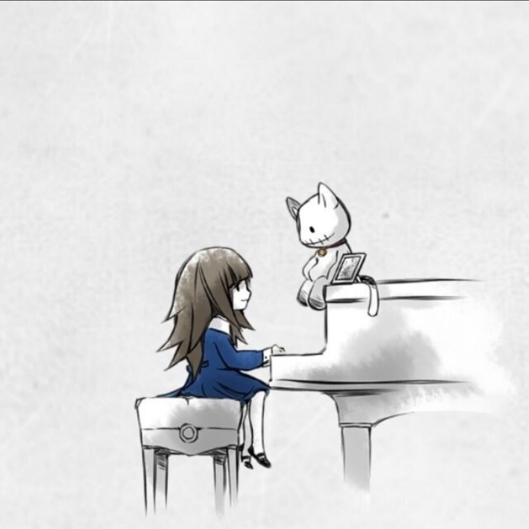 MiSu.