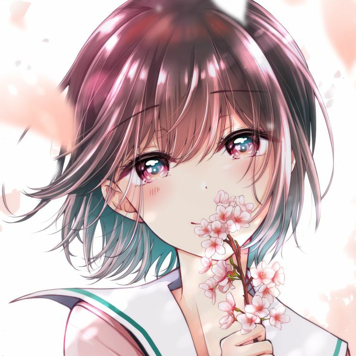 红尘彡