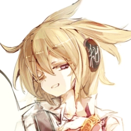 nanimonoK
