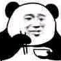 qq3090935766