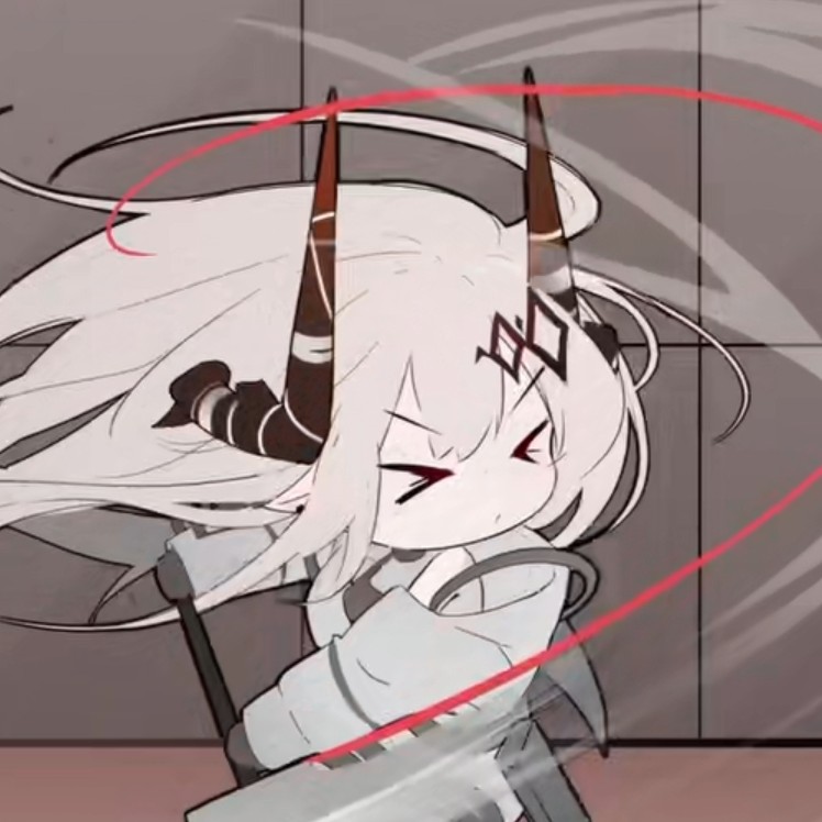 宅人狂
